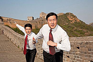 任天堂发布NS Oled新CM 新垣结衣出演